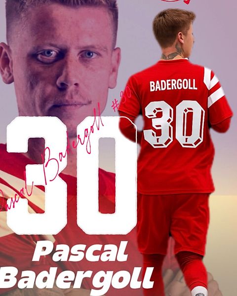 Foto: Pascal Lucas