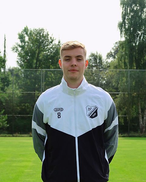 Foto: TSV Worphausen