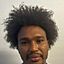 Mamadou Djouhe Diallo
