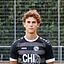 Nils Hassel
