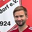 Niklas Barthmann
