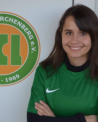 Vesselina Geisler