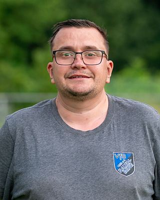 Andreas Rössler