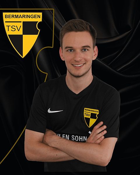 Foto: Marius Czyborra
