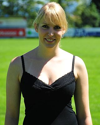 Lisa Reitberger