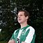 Joachim Nitz