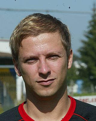 Stephan Raßloff