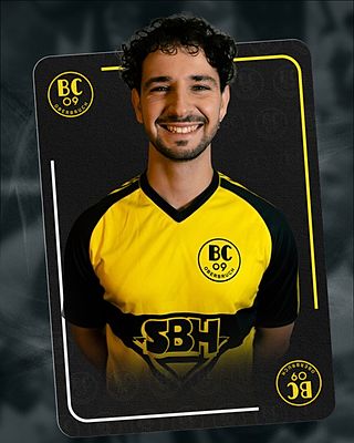 Pedro San Jose Justo