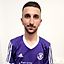Radwan Omar