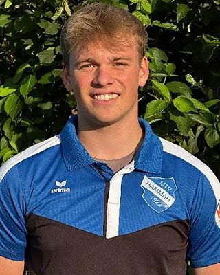 Bas Felzel