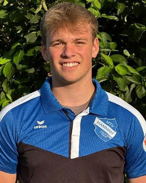 Foto: Tjorven Middeke