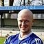 Jan-Frederik Meyer
