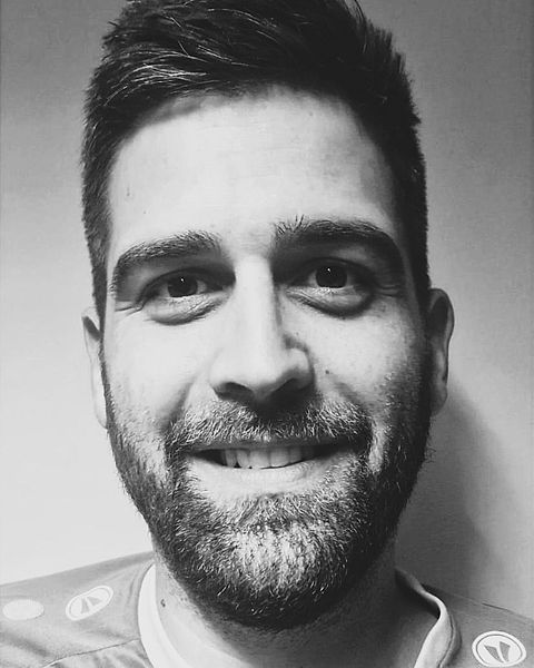 Foto: Lutz Obertüschen