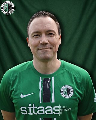 Stefan Böttcher