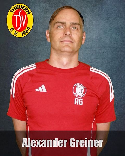 Foto: Stefan Hellerbrand