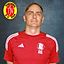 Alexander Greiner