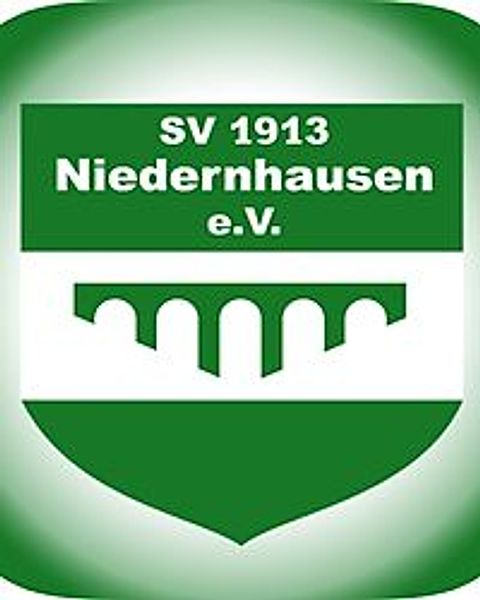 Foto: SVN