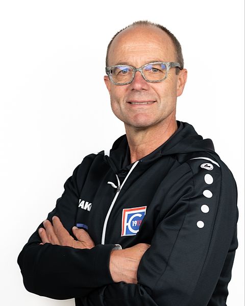 Foto: Christian Lang