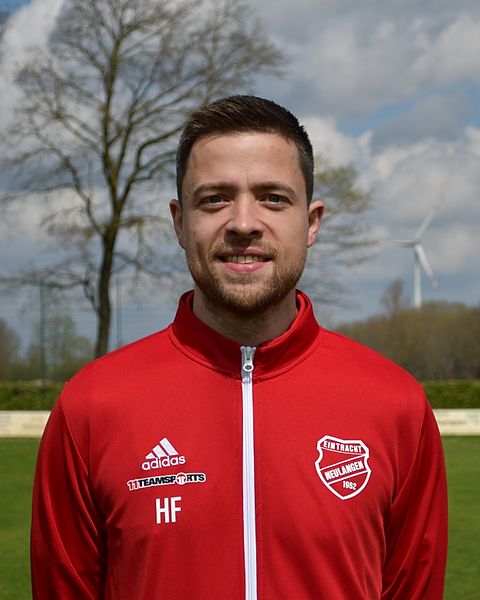 Foto: Lisa-Marie Feimann