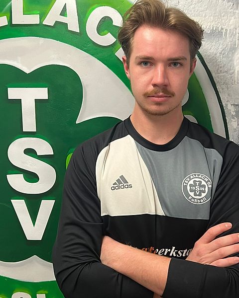 Foto: TSV09