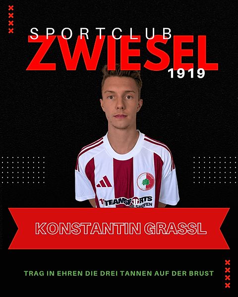 Foto: Thomas Kagerbauer