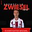Konstantin Grassl