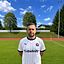 Muhamet Gashi