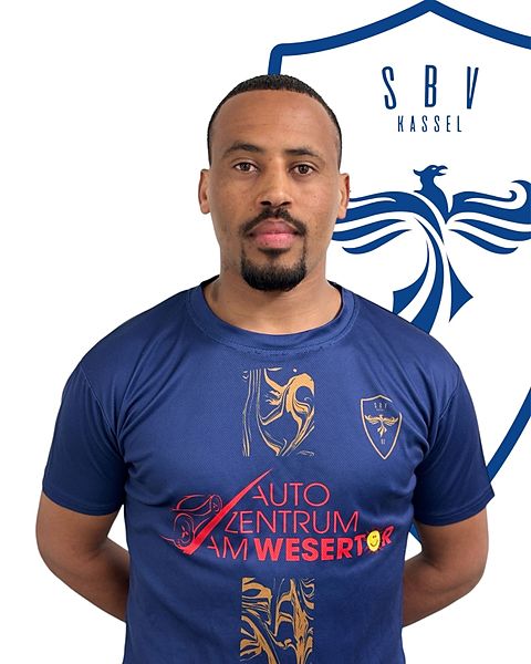 Foto: SBV 07 Kassel