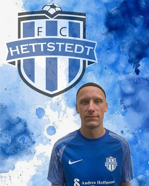 Foto: Jannek Grothaus