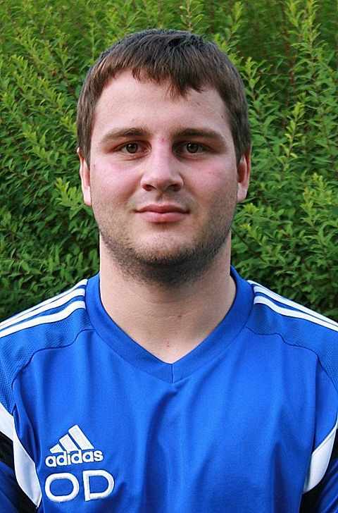 Foto: Thomas Krohe
