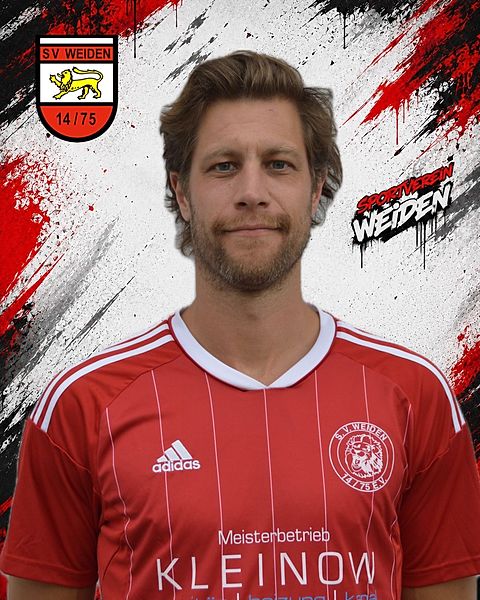 Foto: Pepe Bünning