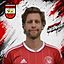 Niklas Boedts