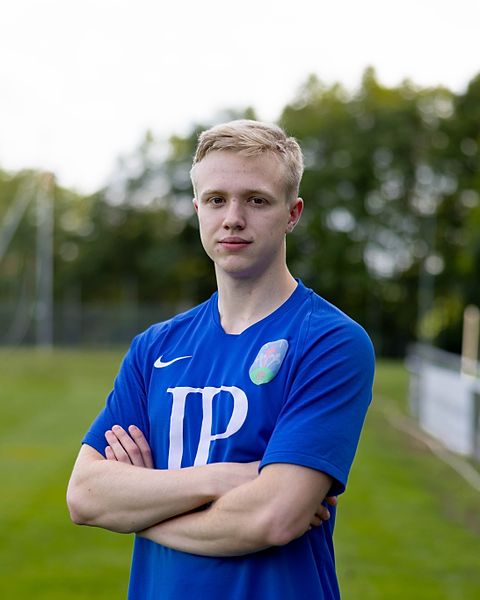 Foto: Fabian Franz