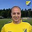 Andre Fischer