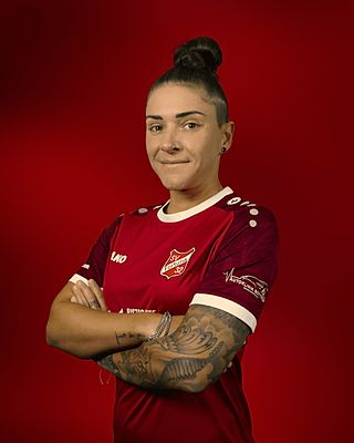 Tiffany Marie Sinner