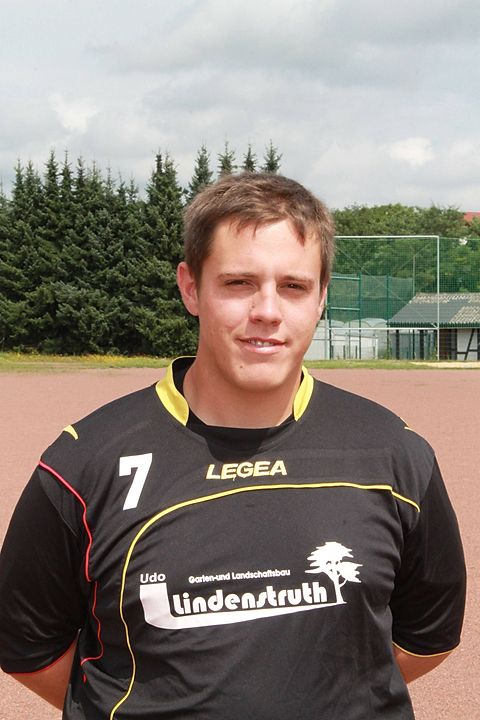 Foto: Hanna Zipf
