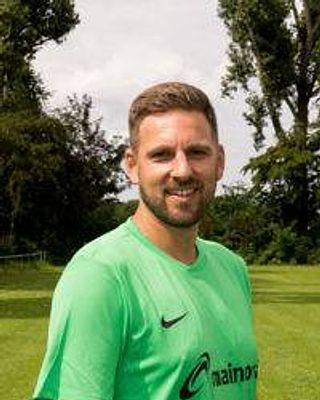 Alejandro Varela