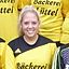 Lisa Schröder