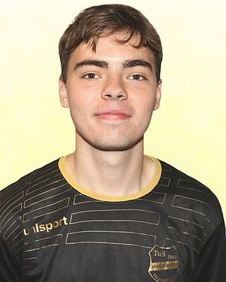 Finn Christian Weber