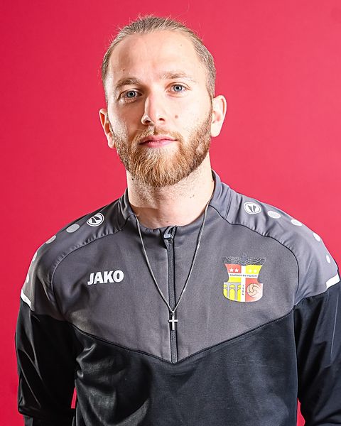 Foto: Max Rohdiamant