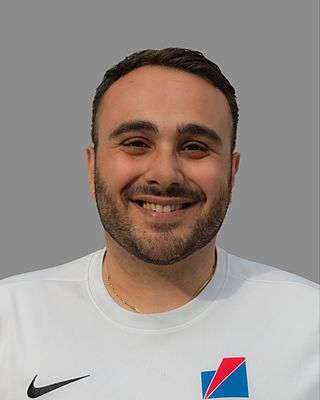 Konstantinos Kalantidis