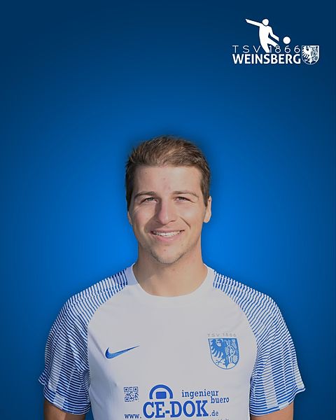 Foto: Stefan Schneiders