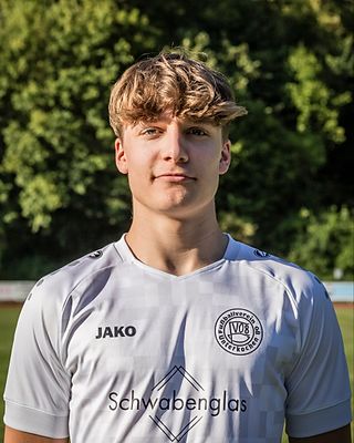 Till Lattermann