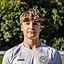 Till Lattermann