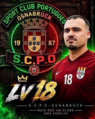 Ruben da Silva Soares