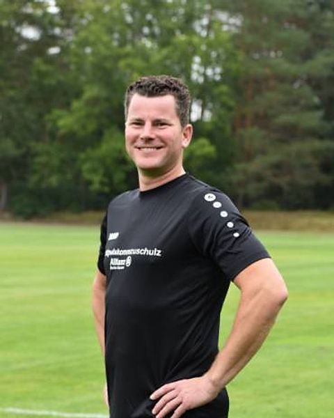 Foto: Thomas Eitner