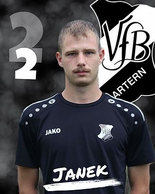 Janek Gollnow