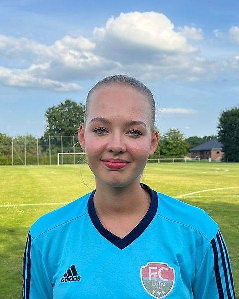 Foto: Rebecca Schröder