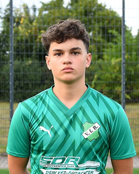 Foto: Thorsten Tillmann