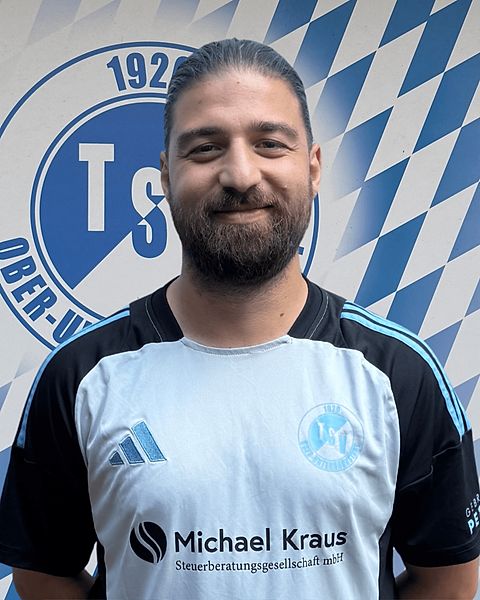 Foto: Marko Grgosevic